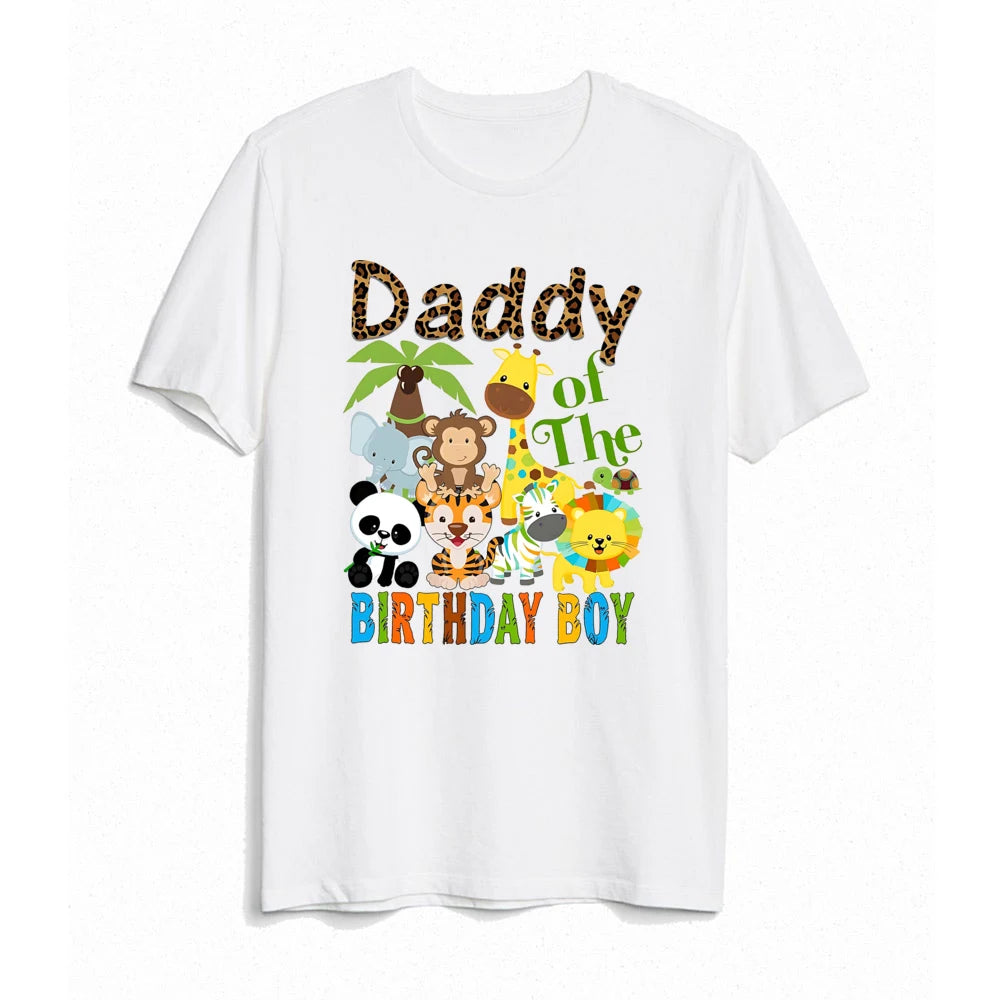 π CUSTOM PRINTED T-SHIRTS β FOR YOUR FAMILY OR YOURSELF / π Custom Family & Personal T-Shirts