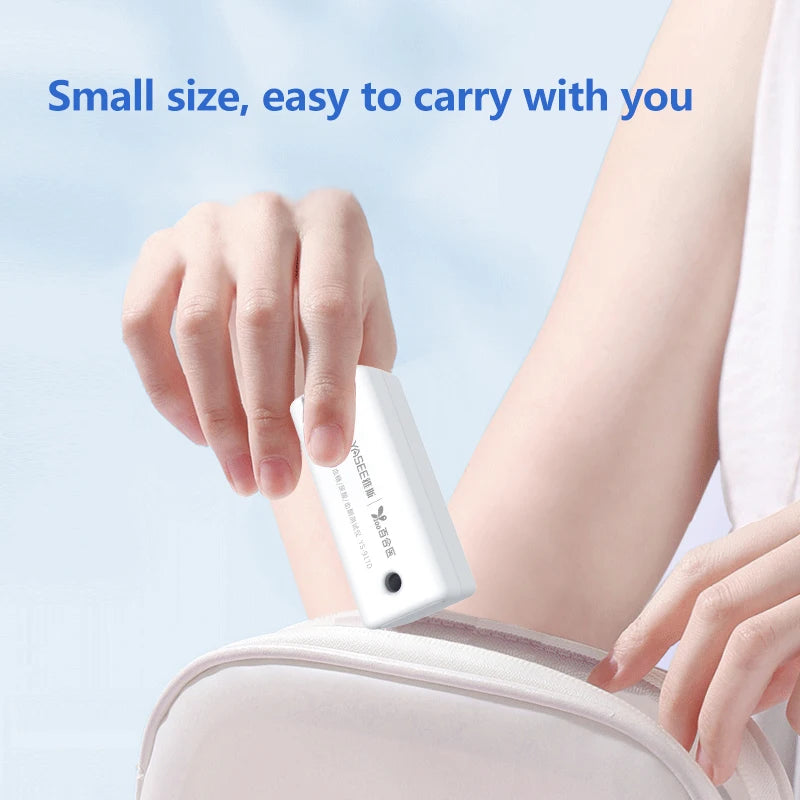 YS917D Blood pressure Blood sugar Uric acid Blood ketone Multifunctional Blood Glucose mete Medical Grade High Precision Meter