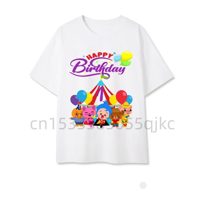 π CUSTOM PRINTED T-SHIRTS β FOR YOUR FAMILY OR YOURSELF / π Custom Family & Personal T-Shirts