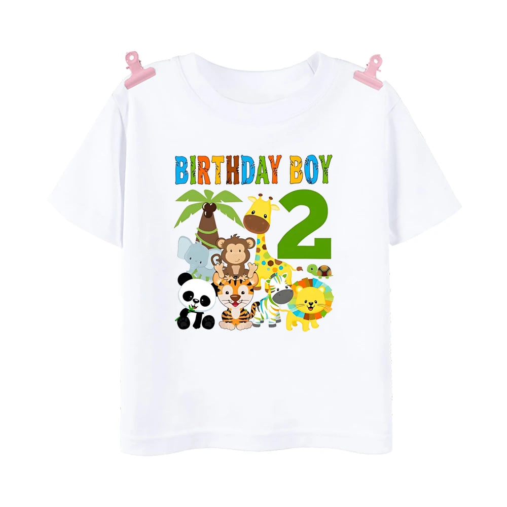 π CUSTOM PRINTED T-SHIRTS β FOR YOUR FAMILY OR YOURSELF / π Custom Family & Personal T-Shirts