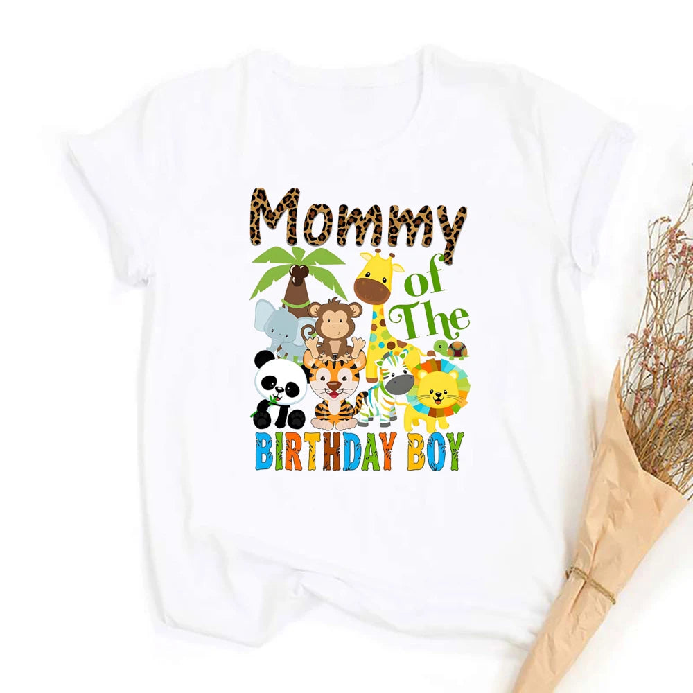 π CUSTOM PRINTED T-SHIRTS β FOR YOUR FAMILY OR YOURSELF / π Custom Family & Personal T-Shirts