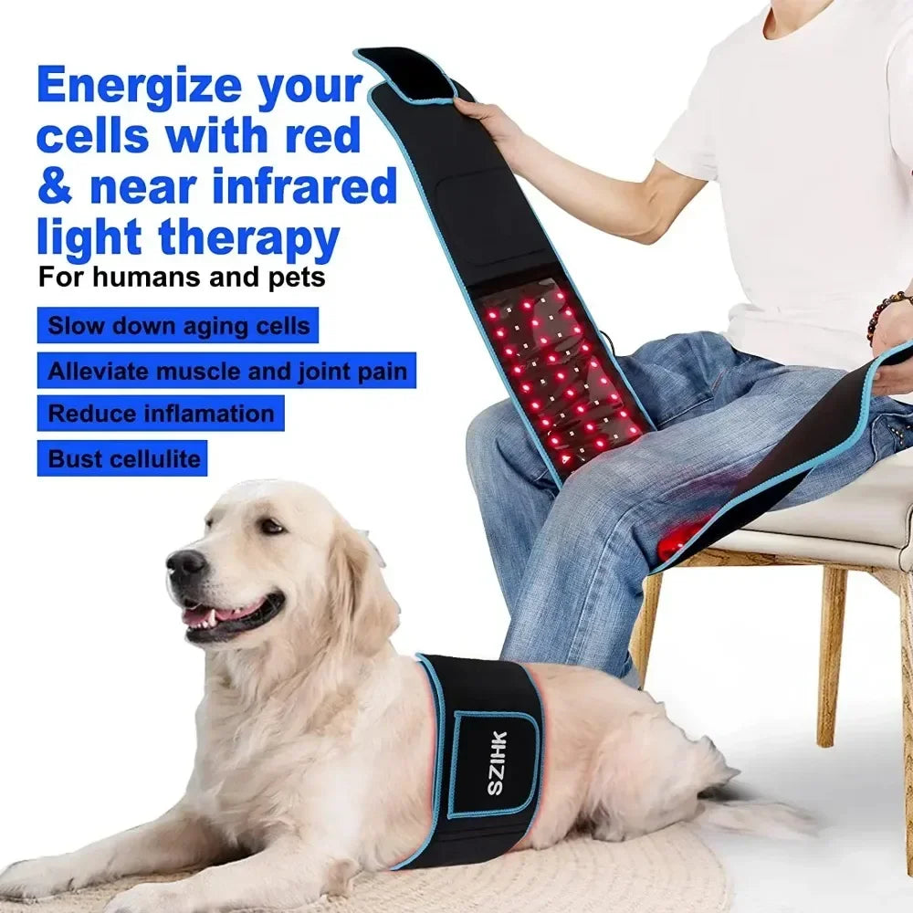 Relieve Back Pain – Burn Fat – Rejuvenate Skin at Home!