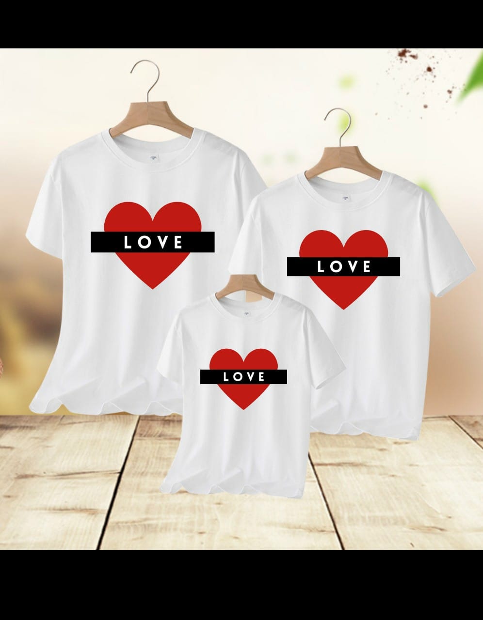 π CUSTOM PRINTED T-SHIRTS β FOR YOUR FAMILY OR YOURSELF / π Custom Family & Personal T-Shirts